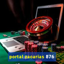 portal zacarias 876